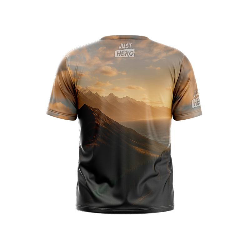 T-SHIRT-MEN---MOUNTAIN-BREEZE---TYŁ.jpg