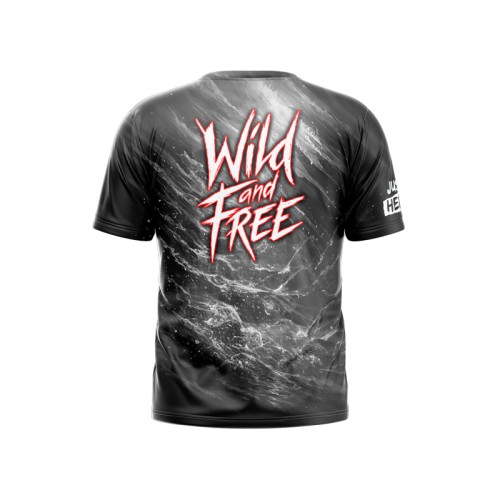 T-SHIRT-MEN---NEW-WOLF---TYŁ.jpg