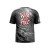 T-SHIRT-MEN---NEW-WOLF---TYŁ.jpg