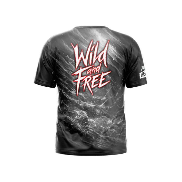 T-SHIRT-MEN---NEW-WOLF---TYŁ.jpg