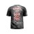 T-SHIRT-MEN---NEW-WOLF---ksy.jpg