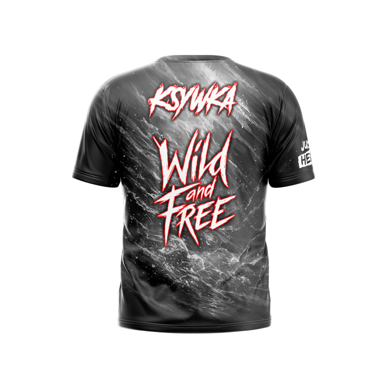 T-SHIRT-MEN---NEW-WOLF---ksy.jpg