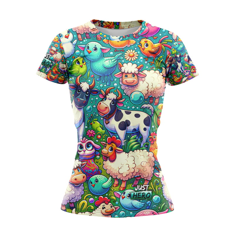 T-SHIRT---DAM---FARMA---PRZÓD.jpg