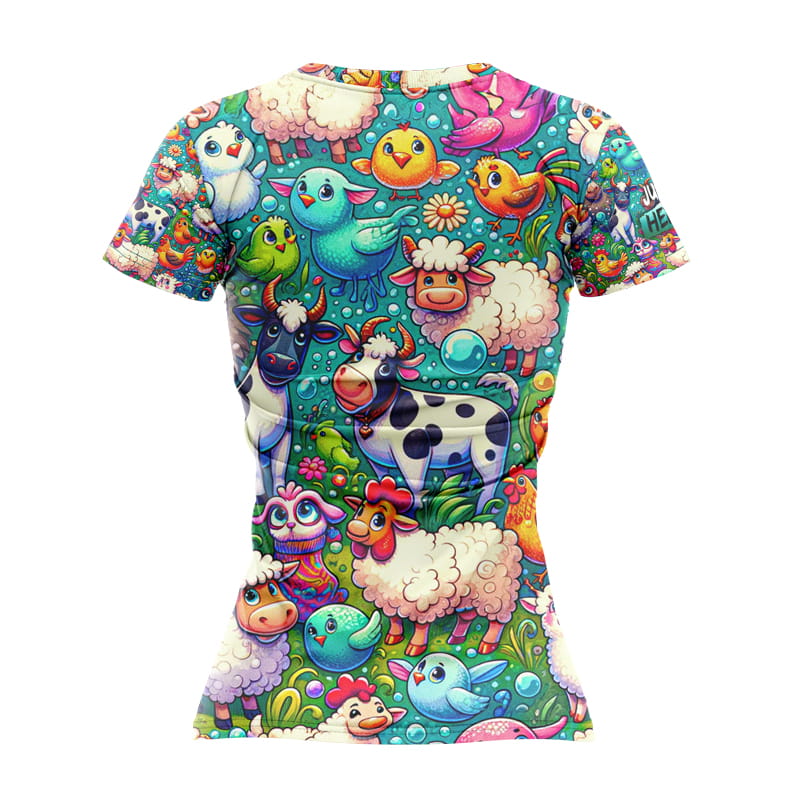 T-SHIRT---DAM---BA-FARMA---TYŁ.jpg