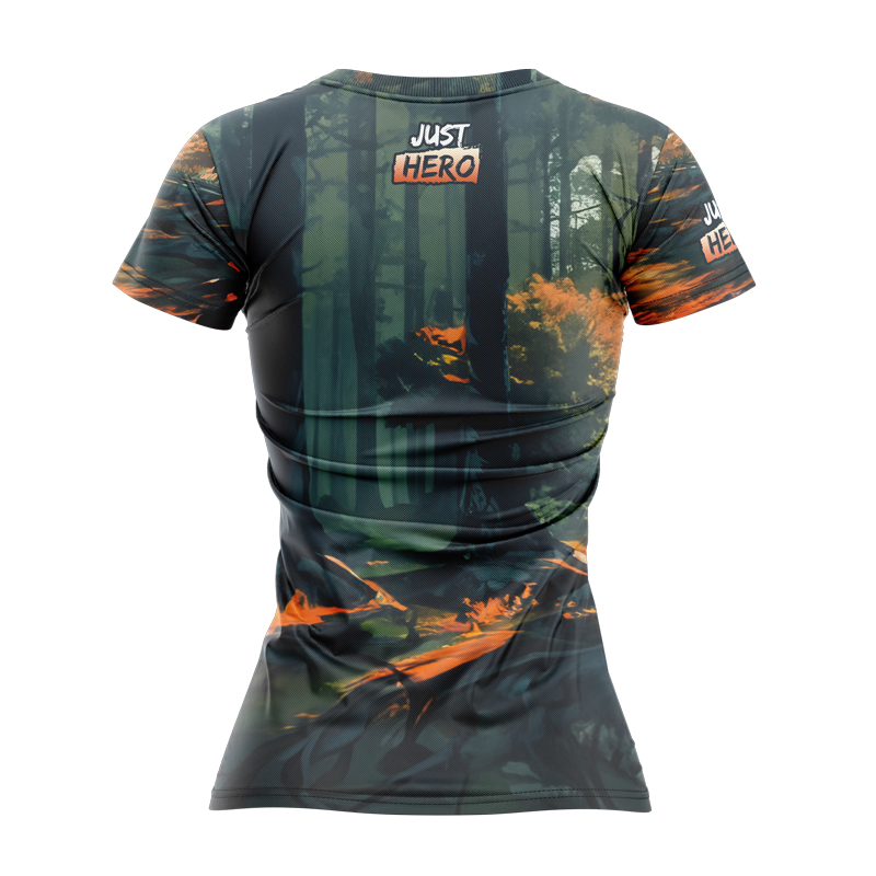 T-SHIRT---DAM---JELEŃ---TYŁ.jpg
