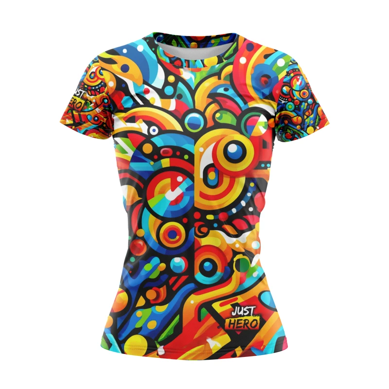 T-SHIRT---DAM---KREJZI---PRZÓD.jpg