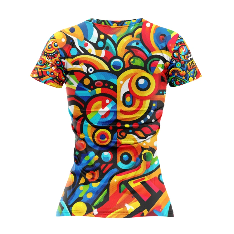 T-SHIRT---DAM---KREJZI---TYŁ.jpg
