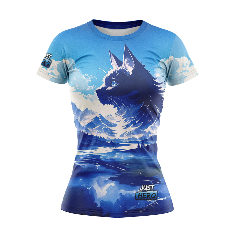 T-SHIRT-DAM---CAT-SPIRIT---PRZD.jpg