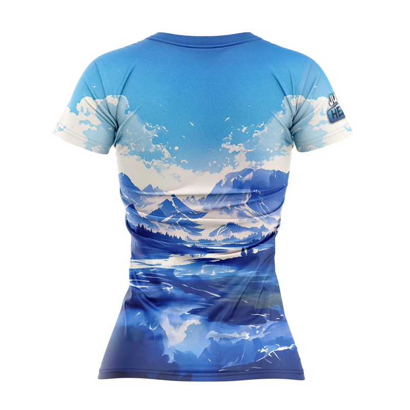 T-SHIRT-DAM---CAT-SPIRIT---TYŁ.jpg