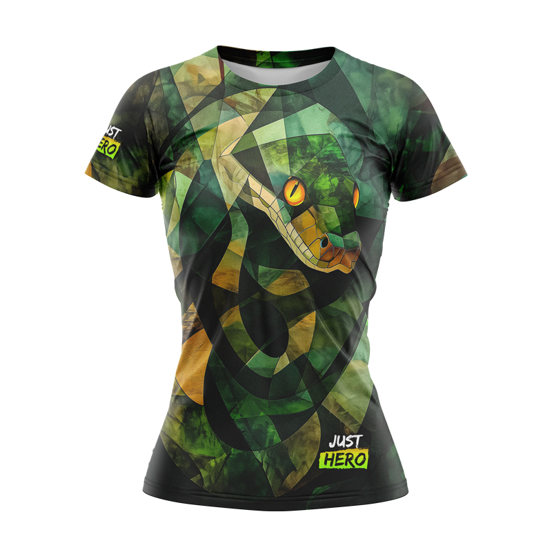 T-SHIRT-DAM---SERPENT---PRZD.jpg