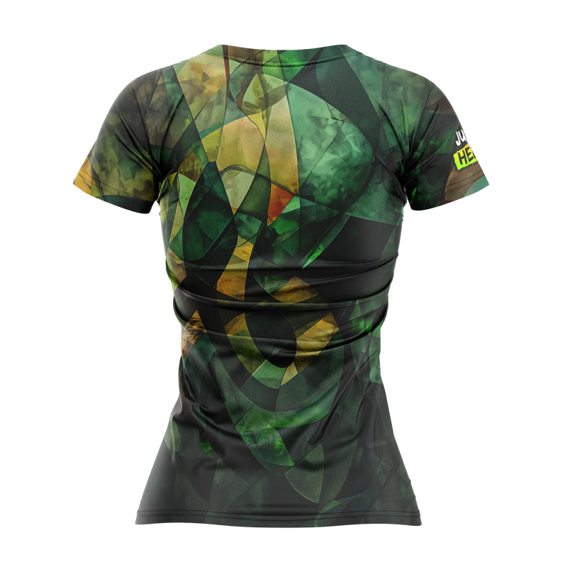 T-SHIRT-DAM---SERPENT---TYŁ.jpg