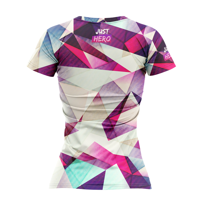 T-SHIRT---DAM---GEOMETRICPATTERN---TYŁ.jpg
