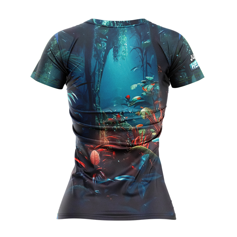 T-SHIRT-DAM---TUCAN---TYŁ.jpg