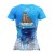 T-SHIRT-DAM---PANI-MORS---TYŁ.jpg