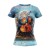 T-SHIRT---DAM---CATELLO---PRZÓD.jpg