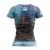 T-SHIRT---DAM---CATELLO---TYŁ.jpg