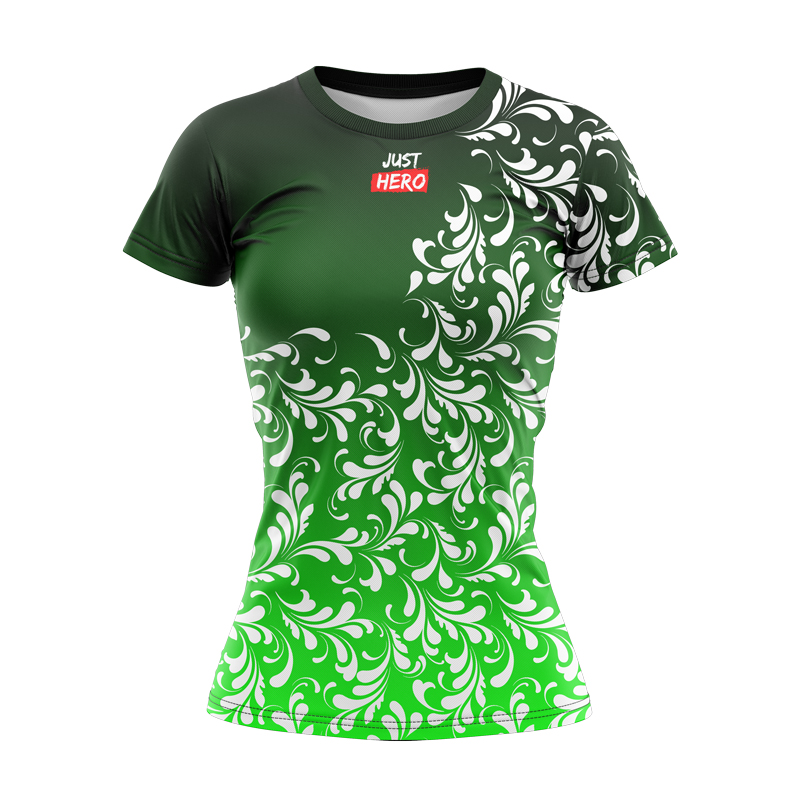 AMAZING-GREEN---PRZÓD.jpg