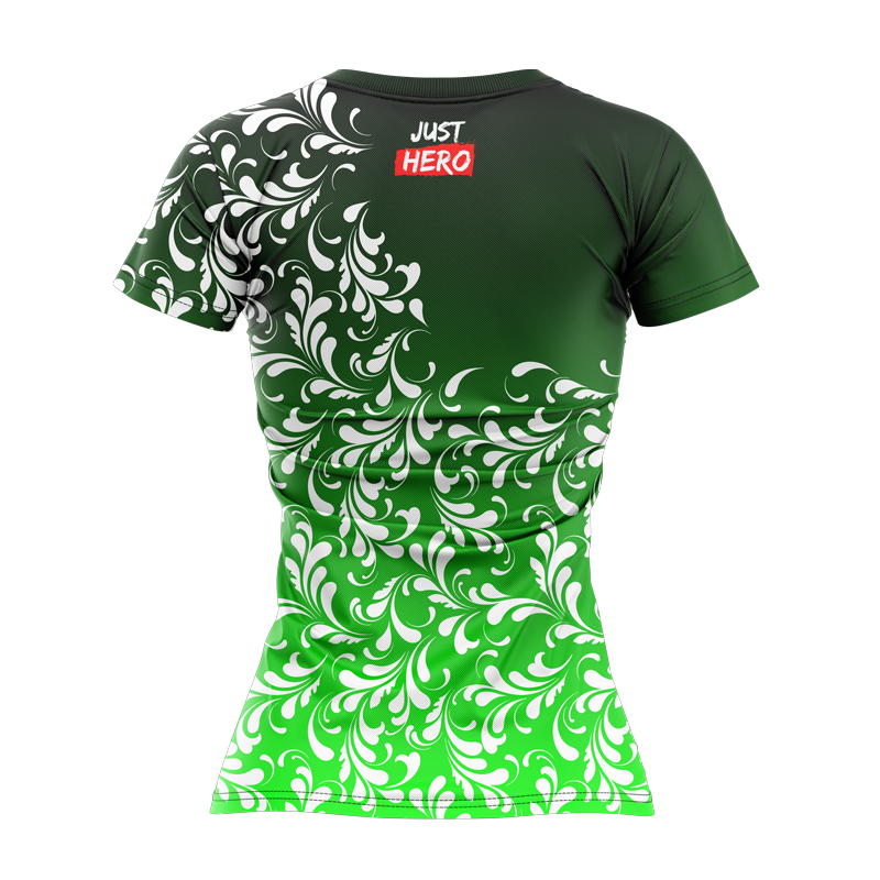 AMAZING-GREEN---TYŁ.jpg