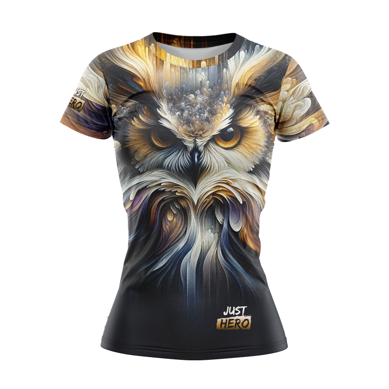 T-SHIRT---DAM---NOCTUA---PRZD.jpg