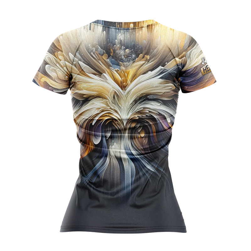 T-SHIRT---DAM---NOCTUA---TYŁ.jpg