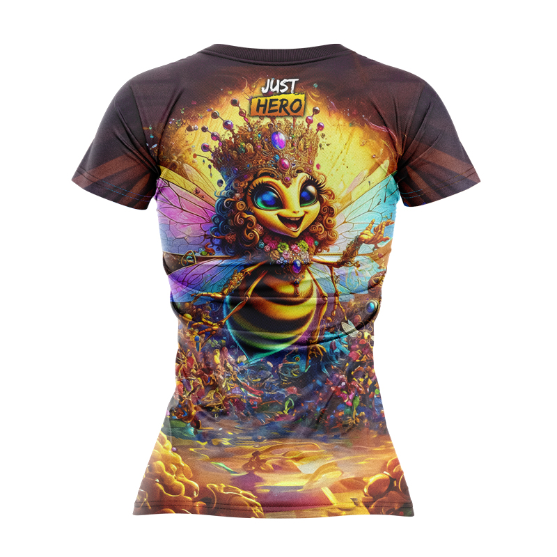 T-SHIRT---DAM---PSZCZÓŁKA--TYŁ.jpg