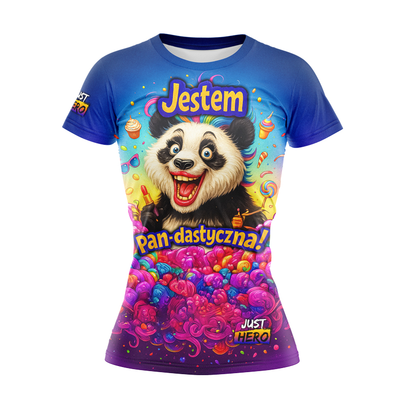 T-SHIRT-DAM---PANDASTYCZNA---PRZD.jpg
