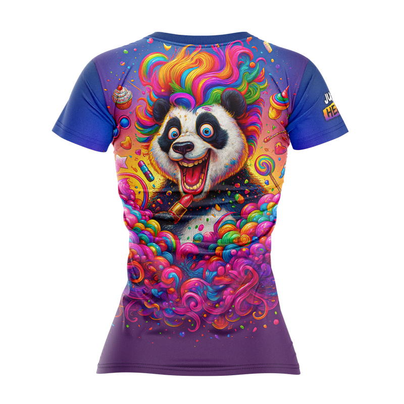 T-SHIRT-DAM---PANDASTYCZNA---TYŁ.jpg