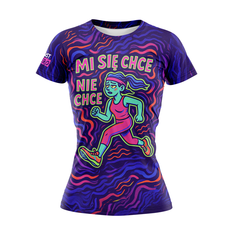 T-SHIRT-DAM---MI-SIĘ-CHCE---PRZD.jpg