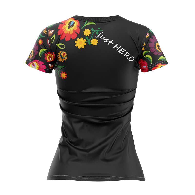 MOCKUP---KOSZULKA---FOLK---(TYŁ).jpg