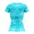 T-SHIRT---DAM---CRAZY-BIKE-CYJAN---TYŁ.jpg