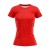 T-SHIRT-DAM---KROPECZKI-RED---PRZD.jpg