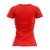 T-SHIRT-DAM---KROPECZKI-RED---TYŁ.jpg