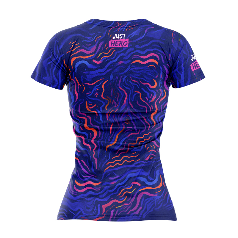 T-SHIRT-DAM---MI-SIĘ-CHCE---TYŁ.jpg
