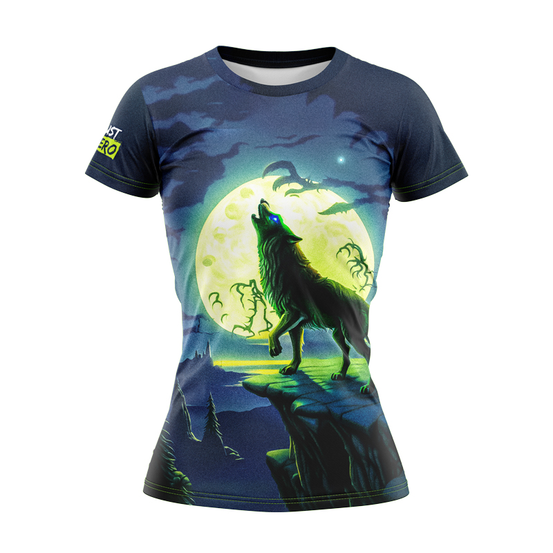 T-SHIRT---DAM---ULV-BLITZ---PRZÓD.jpg