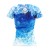 T-SHIRT---DAM---MORSOWAŁAM---TYŁ.jpg