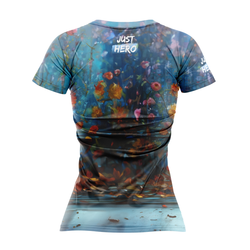 T-SHIRT---DAM---CATELLO---TYŁ.jpg