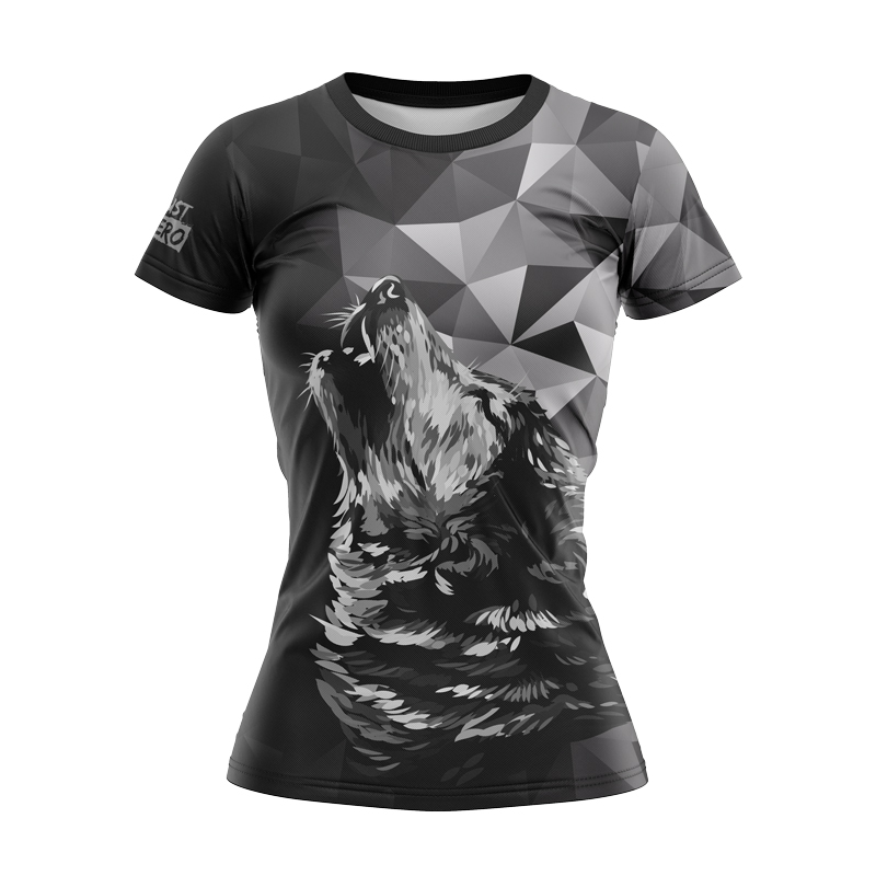 T-SHIRT---DAM---WILCZEK---PRZÓD.jpg