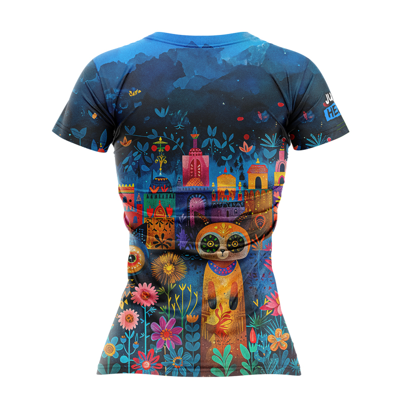T-SHIRT---DAM---KOTKI-FOLK---TYŁ.jpg