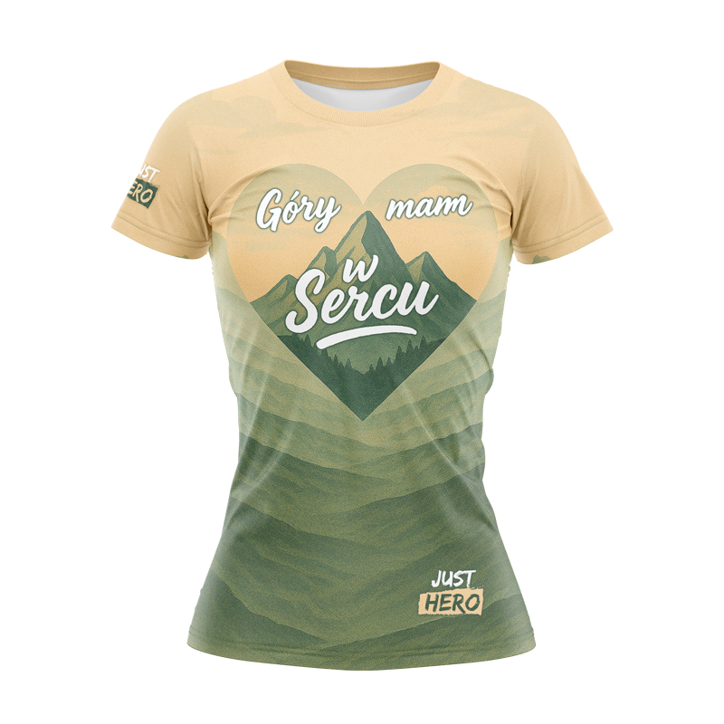 T-SHIRT-DAM---ACH-GÓRY-W-SERCU---PRZD.jpg