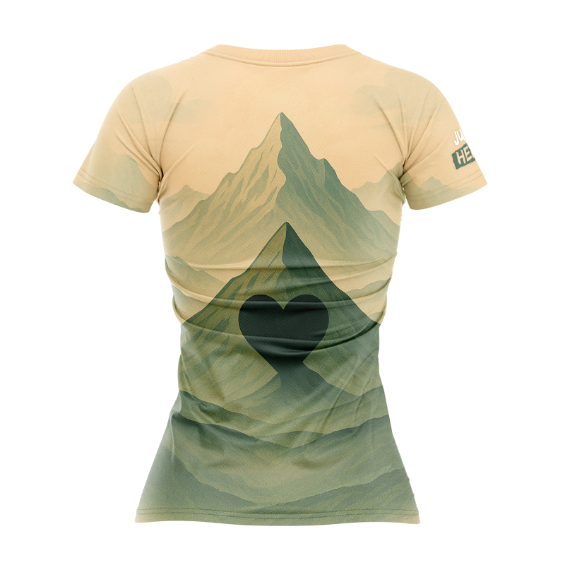 T-SHIRT-DAM---ACH-GÓRY-W-SERCU---TYŁ.jpg