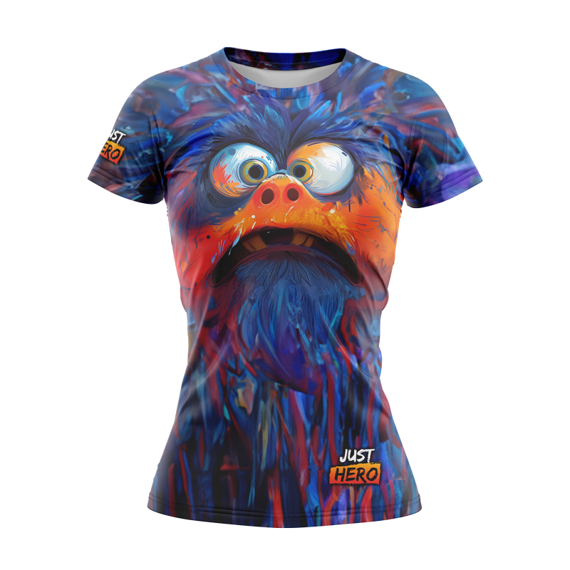 T-SHIRT-DAM---FURRY-MONSTER---PRZD.jpg