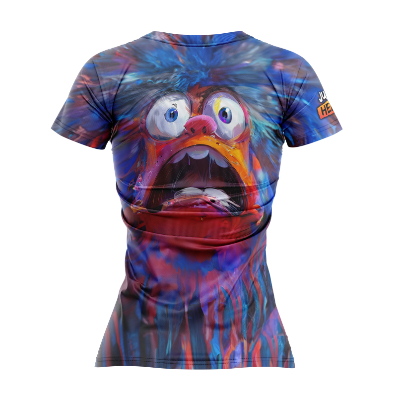 T-SHIRT-DAM---FURRY-MONSTER---TYŁ.jpg