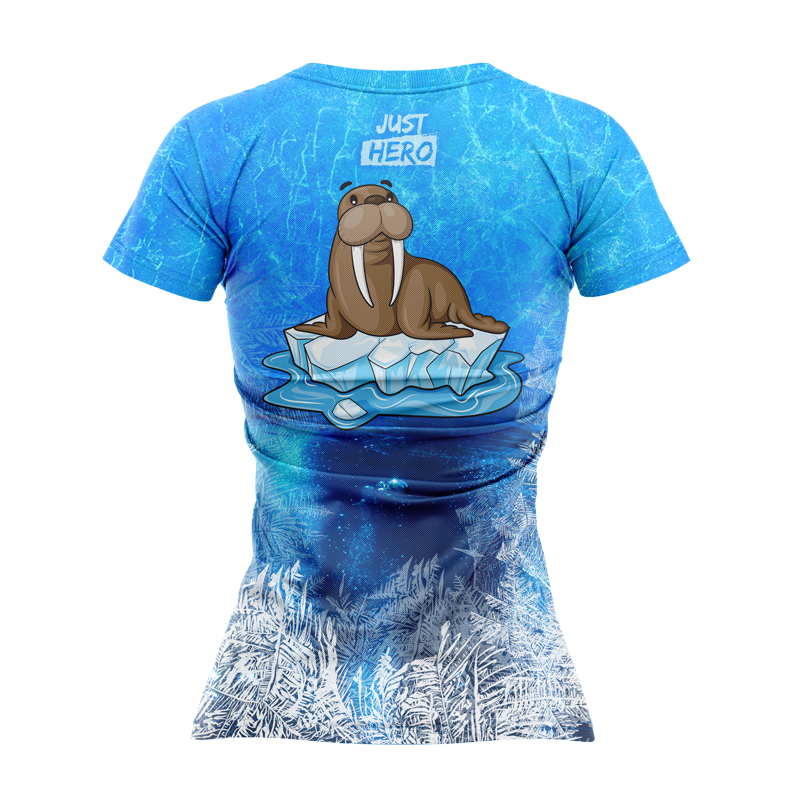 T-SHIRT-DAM---PANI-MORS---TYŁ.jpg