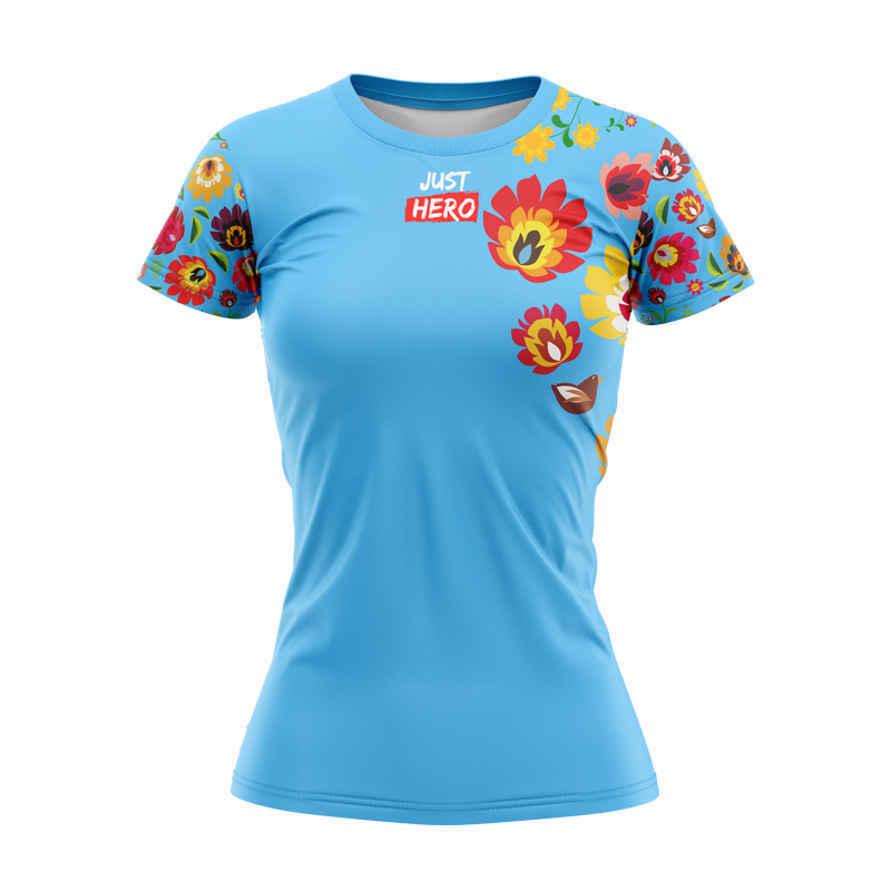 MOCKUP---KOSZULKA---BLUE-FOLK---(PRZÓD).jpg