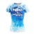 T-SHIRT---DAM---MORSOWAŁAM---PRZÓD.jpg