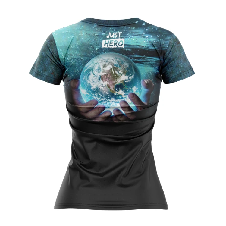 EARTH---TYŁ.jpg