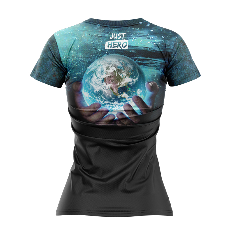 EARTH---TYŁ.jpg