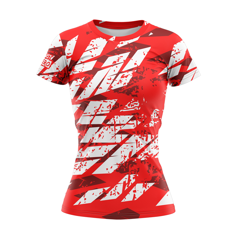 T-SHIRT-DAM---GO-POL---PRZÓD.jpg