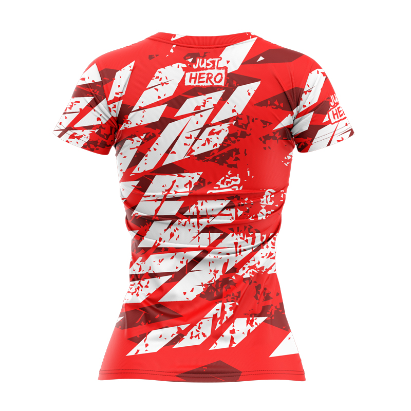 T-SHIRT-DAM---GO-POL---TYŁ.jpg