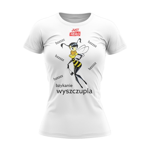 BZYK---PRZÓD.jpg